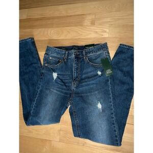 Wild Fable High Rise Skinny Jeans